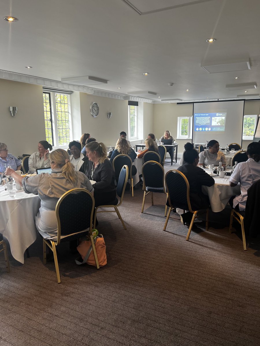 Ann Taylor tweet media