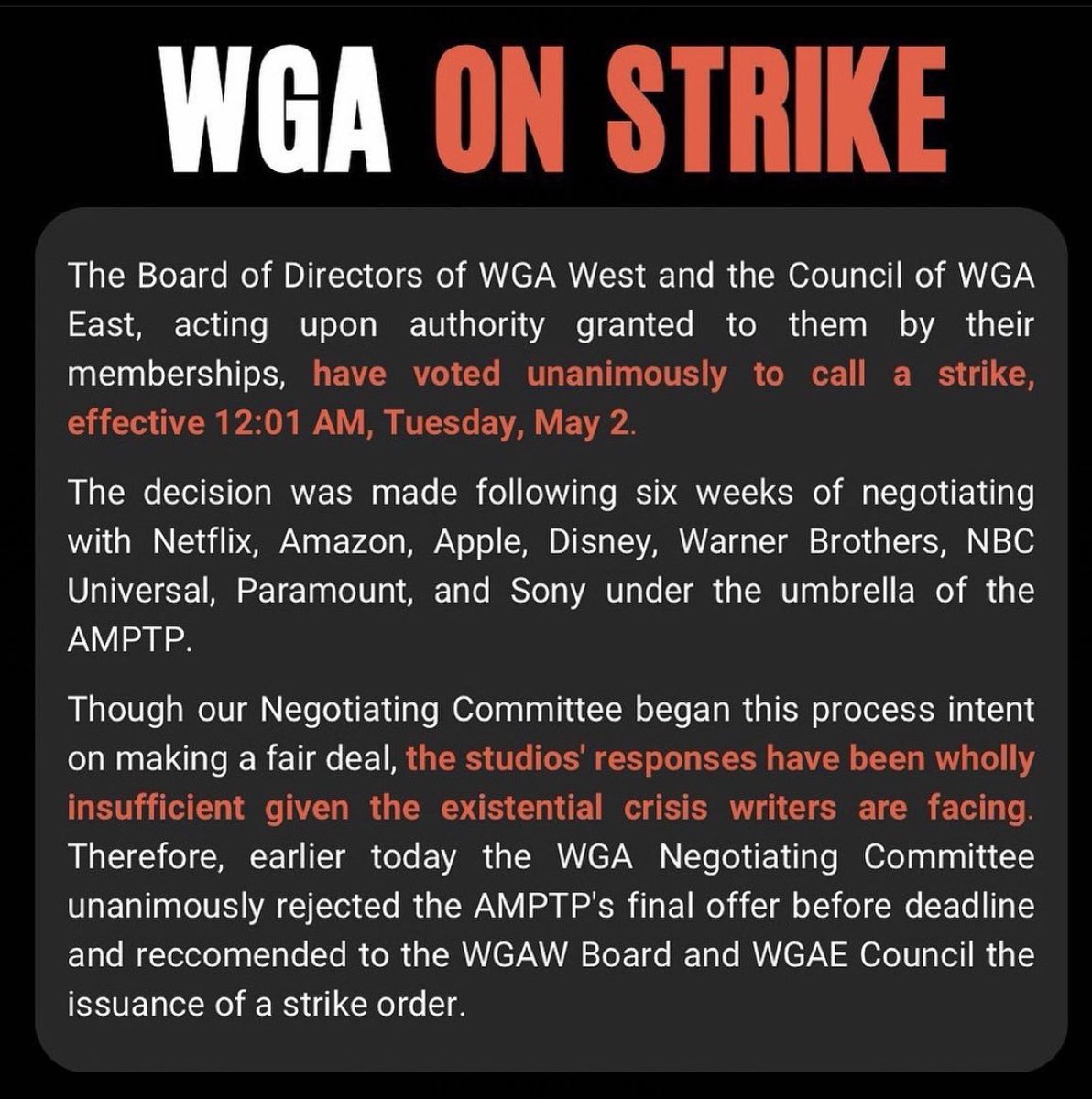 Megan Abbott tweet media