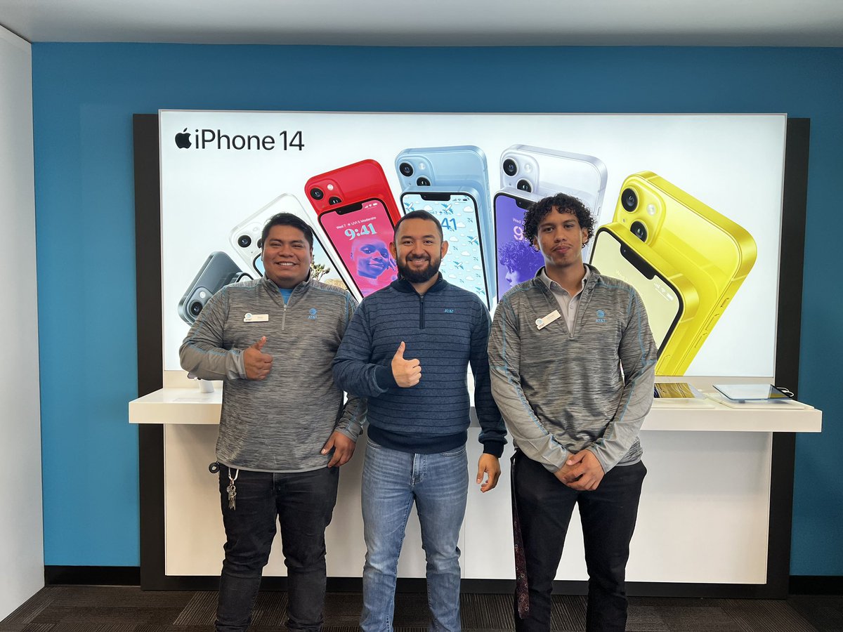 Sesar Argueta tweet media