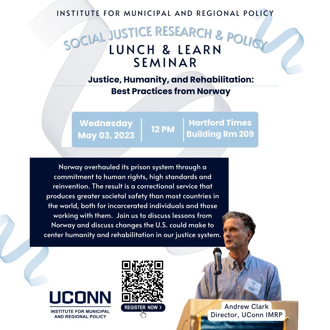 Bring your questions to the Lunch and Learn seminar. It's not too late to register: uconn.co1.qualtrics.com/jfe/form/SV_bQ…