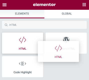KennyWebDevATC's tweet photo. Elementor is my favorite WordPress plugin because it is easy to use.
https://t.co/4JdvvolKTp
#webdev @atc https://t.co/oo1iaImwn4