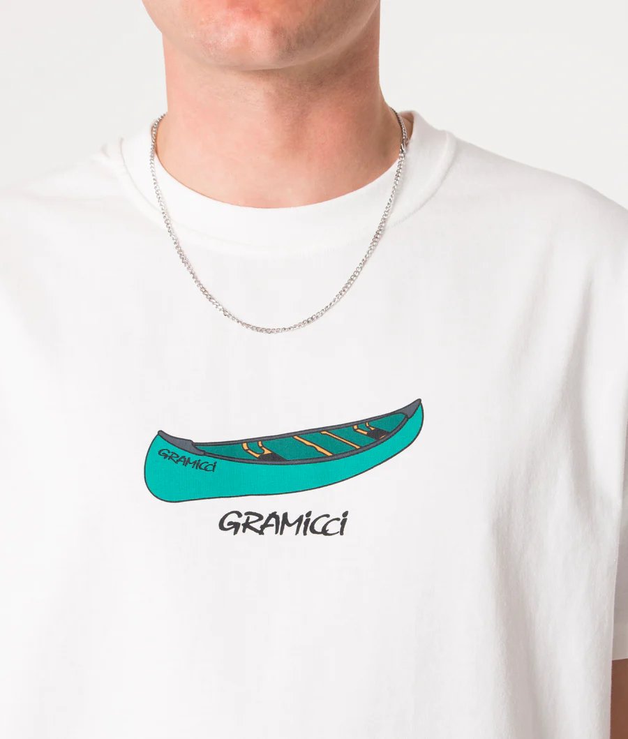 Proper Magazine tweet media