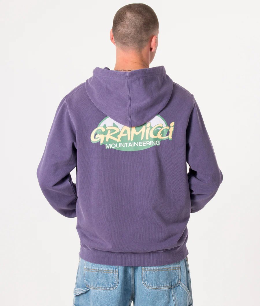 Proper Magazine tweet media