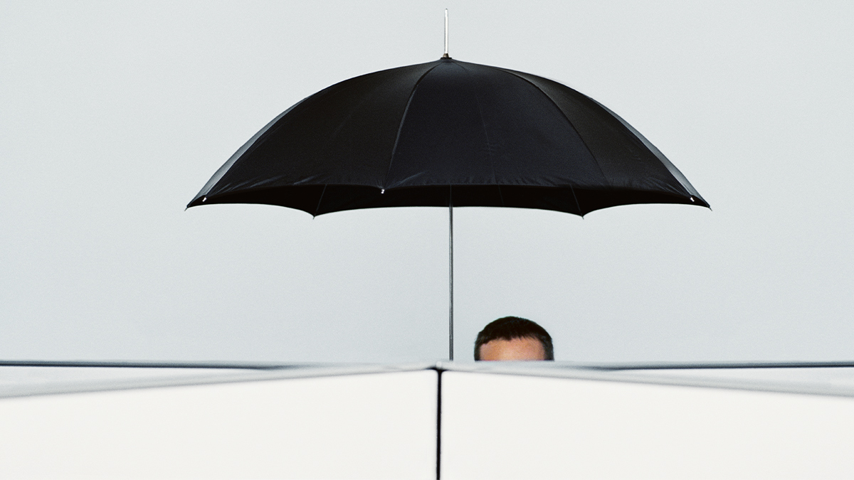 Grouve's tweet image. Boards Are Having the Wrong Conversations About Cybersecurity #ITmanagement #ITsecuritymanagement #Technologyandanalytics  dlvr.it/SnQ8lV