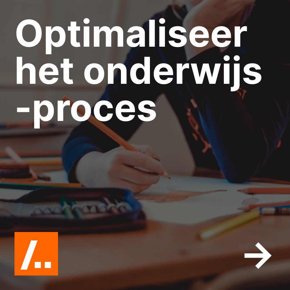 Ontdek de kracht van Drupal voor e-learning en verander de manier waarop uw leerlingen leren. Lees meer over hoe flexibele online leeromgevingen en LMS platformen bijdragen aan een nieuwe onderwijservaring.

vdmi.nl/blog/drupal-e-…

#lms #drupal #vdmi #elearning #onderwijs