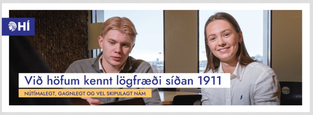 Bjaddni's tweet photo. Vel skipulagt nám? Ok.  - EN hvaða krem eru þið að nota? https://t.co/MK5sQy5YFZ