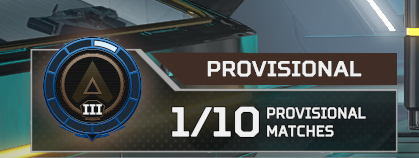 AlphaIntel tweet media