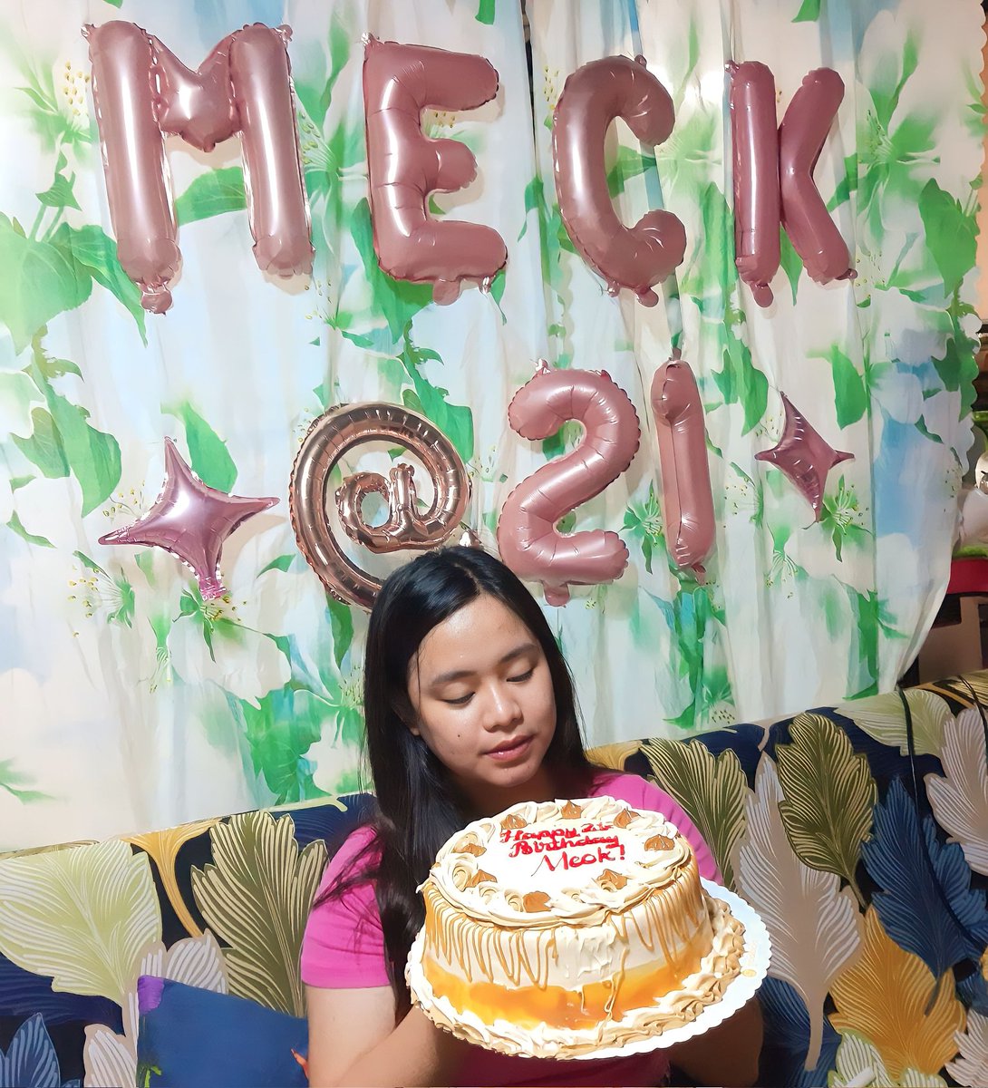 torellomxcks's tweet image. #twentyfirst 🙏🏻