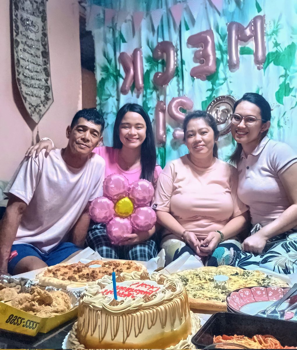 torellomxcks's tweet image. #twentyfirst 🙏🏻