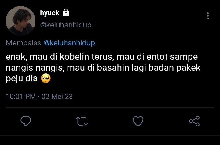 ourorrye's tweet photo. jam sebelas rame ngga? 🔞 https://t.co/8AT58EGbRq