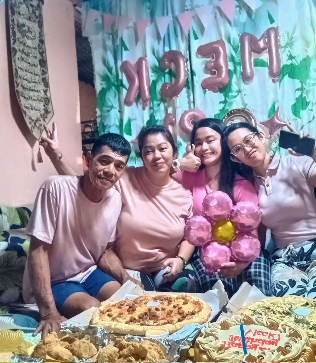 torellomxcks's tweet image. #twentyfirst 🙏🏻