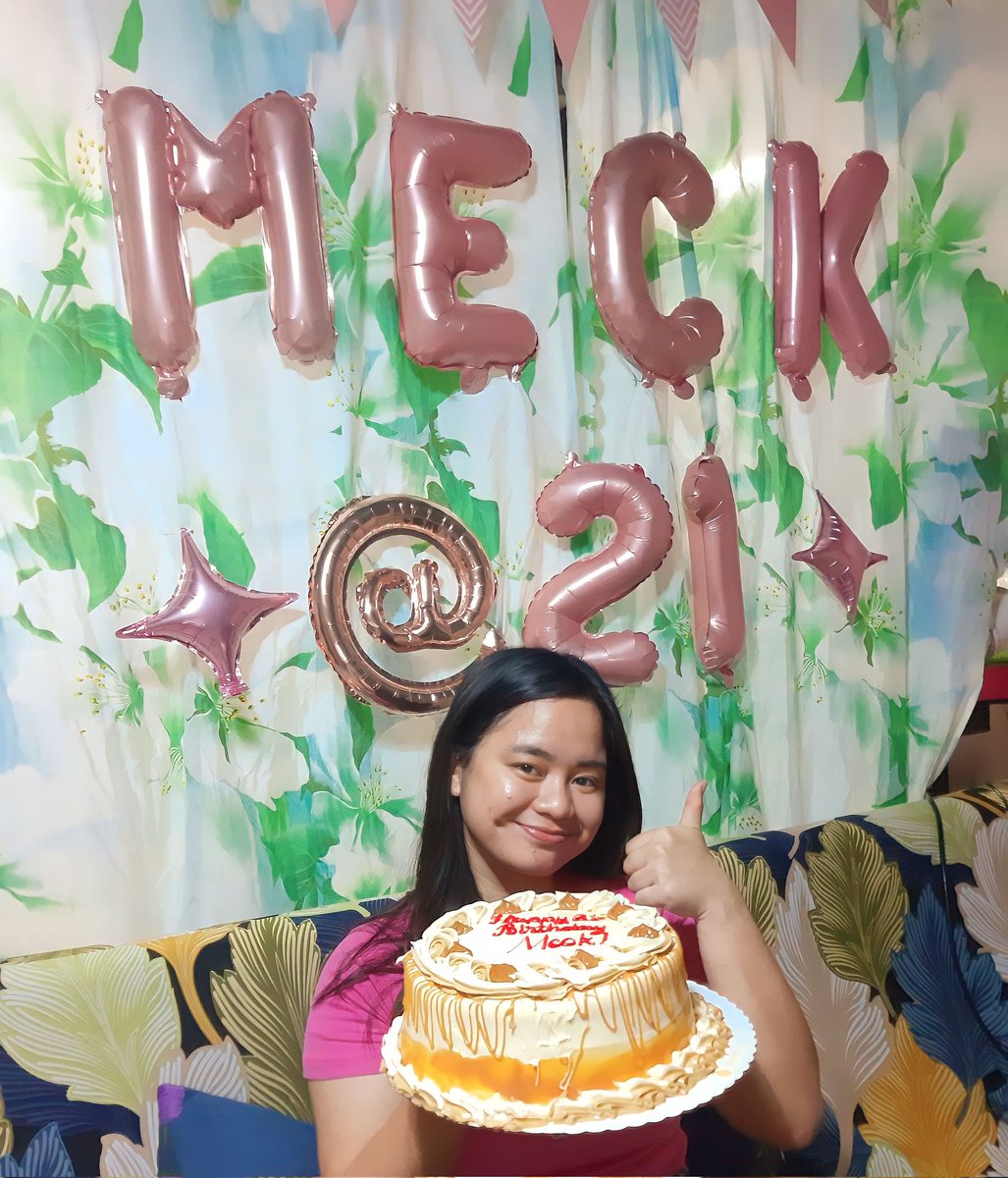 torellomxcks's tweet image. #twentyfirst 🙏🏻