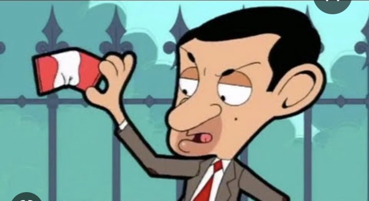 Lenton/Radford Litterpick!! Meeting at The Sir John Borlace next Tuesday 9th May at 6pm -  starting at Canning Circus and working down Derby Road and Ilkeston Road. Litter pickers and bags provided Hope to see lots of students and residents coming together to make a difference 🙌