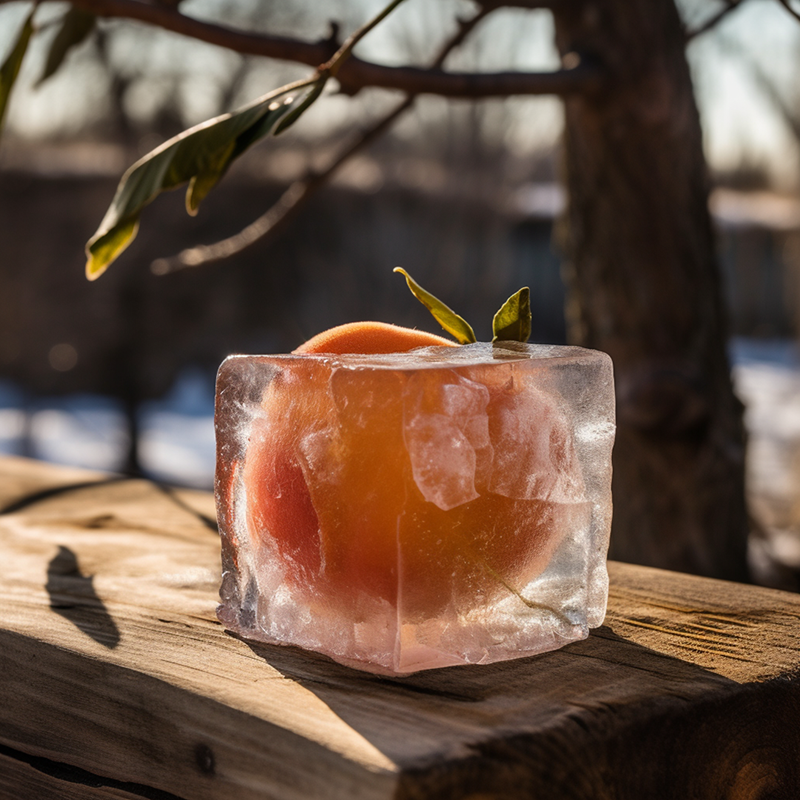 Pearson Farm tweet media