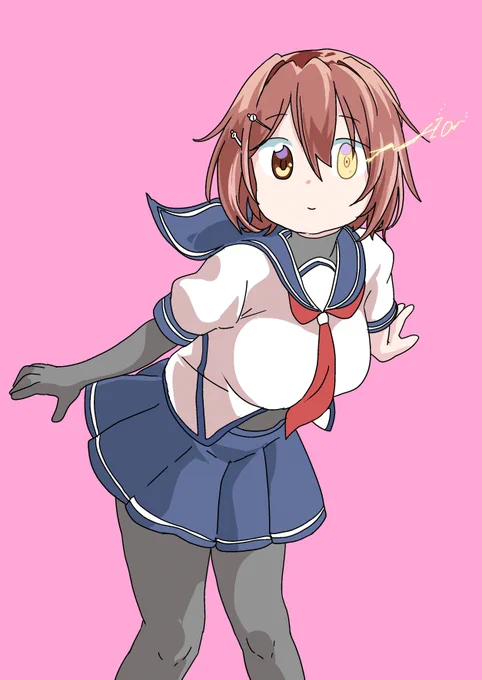 重巡のいいところですか?