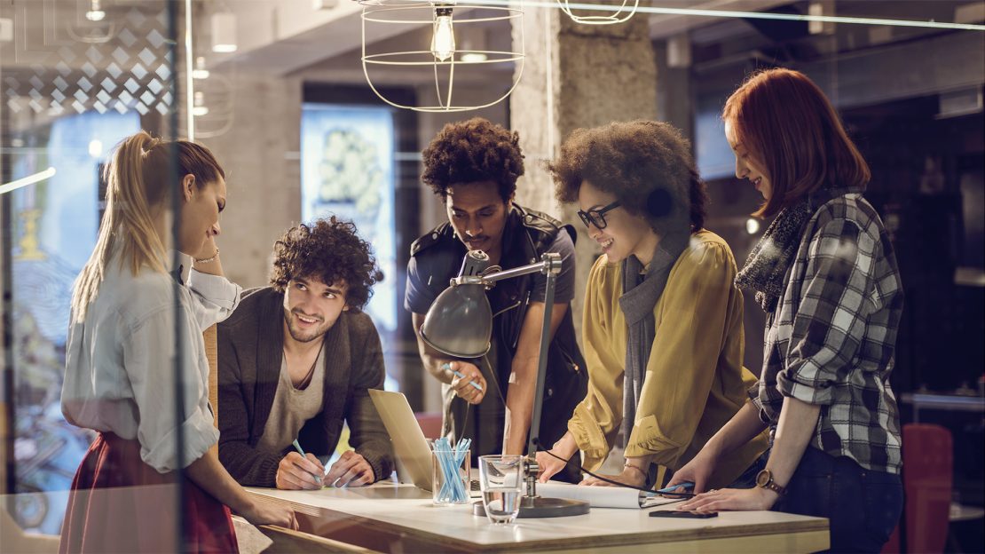 📅 #SaveTheDate 3 maggio ⏰ 17.30 in diretta streaming l'evento finale di #Up2Stars il percorso di accelerazione di #IntesaSanpaolo interamente rivolto al potenziale ideativo e visionario delle più innovative #startup italiane. Per seguire collegarsi su:
📌group.intesasanpaolo.com/it/sezione-edi…