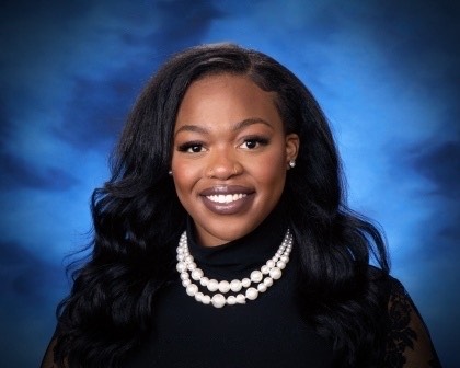 Bucknell Political Science tweet media