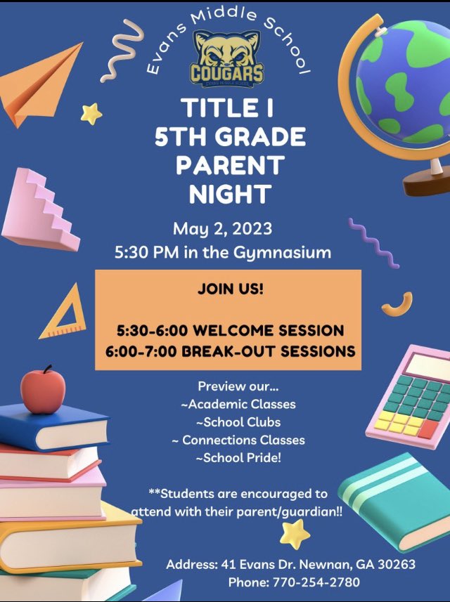 Ruth Hill Elementary (@ruthhilles) on Twitter photo 