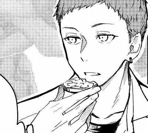 食すとら🍪