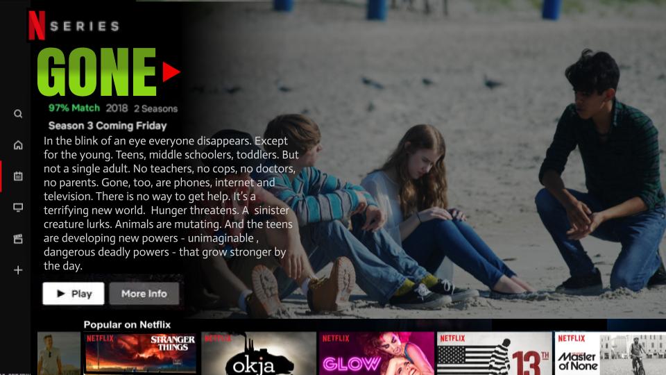 A few people were asking about the completed #NetflixABook activity for #HClass22

Here are a few more examples of @Netflix "splash pages" and the whole slidedeck.

#TVLiteracy @tvdsb <a href="/SACTVDSB/">Sir Arthur Currie PS</a> #Literacy #TVDSB #Netflix #OntEd 

docs.google.com/presentation/d…