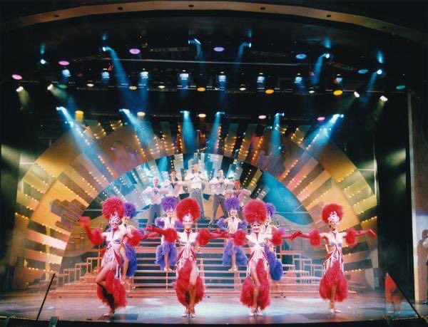 StarAttractions's tweet photo. Let us entertain you!

#TalentAgent #Entertainment #Musicals #Events https://t.co/YDTj5JCl8E