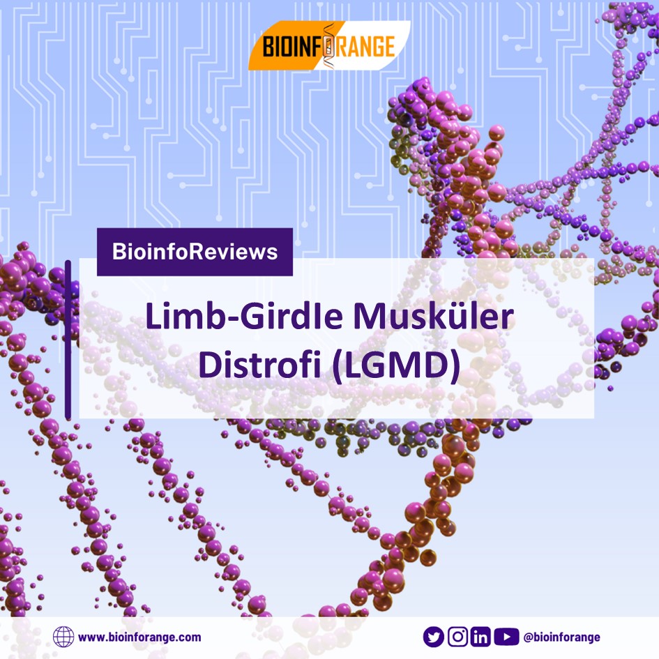 bioinforange's tweet photo. LGMD, proksimal kas zayıflığı içeren bir grup heterojen bozukluğundan meydana gelen genetik bozukluktur. Limb-Girdle Musküler Distrofi hakkında derleme yazısı paylaşılmıştır.
https://t.co/F8RKKWQvet
#distrofi #nadirhastalıklar #LGMD #bilimlekalalım https://t.co/Qi8FAP4OP6