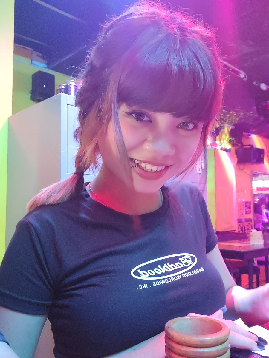 ud_thailand0414's tweet photo. ありえない😨

ゆうでぃーは一口で撃沈しました🙇‍♂️

#タイ #パタヤ #ソイ６ #UDBAR https://t.co/N4ZbBWUAXO