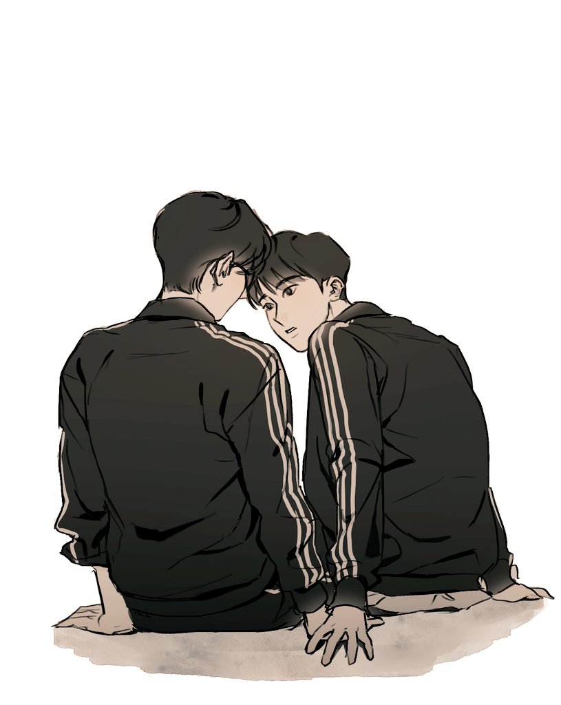권전