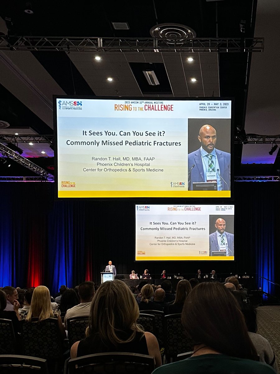 FurrMicah's tweet image. Had a blast and learned a lot at #amssm2023 in Phoenix, AZ!