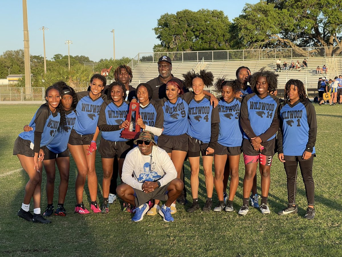 ππππππππ ππππππππ (@wmhswildcats) on Twitter photo Take a minute and VOTE <a href="/CoachVB_Sr/">Vincent Brown Sr</a> as the Tampa Bay Bucs Flag Football Coach of the Week! Prize is $2000 to our athletic program to help us continue to grow our flag football program! @DailySunDrew <a href="/SBLiveFL/">Florida High School On SI</a> <a href="/Andy_Villamarzo/">Andy Villamarzo</a> <a href="/FlaHSFootball/">FloridaHSFootball.com</a> <a href="/GNVpreps/">Gainesville Preps</a>
protect-us.mimecast.com/s/iovsC82xEgfy⦠Take a minute and VOTE <a href="/CoachVB_Sr/">Vincent Brown Sr</a> as the Tampa Bay Bucs Flag Football Coach of the Week! Prize is $2000 to our athletic program to help us continue to grow our flag football program! @DailySunDrew <a href="/SBLiveFL/">Florida High School On SI</a> <a href="/Andy_Villamarzo/">Andy Villamarzo</a> <a href="/FlaHSFootball/">FloridaHSFootball.com</a> <a href="/GNVpreps/">Gainesville Preps</a>
protect-us.mimecast.com/s/iovsC82xEgfyβ¦