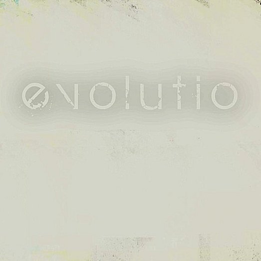 MusicologosLA's tweet photo. #UnDíaComoHoy hace 14 años, salió a luz pública ‘Evolutio’ el tercer álbum de estudio de #Candy66.
Incluyes tracks increíbles, como “Vivimos por vivir”, Somos otros”, Canción sin nombre” y “Resurrección”. https://t.co/rzMIVz8x4c