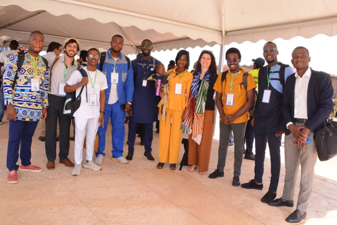 Agrobootcamp tweet media