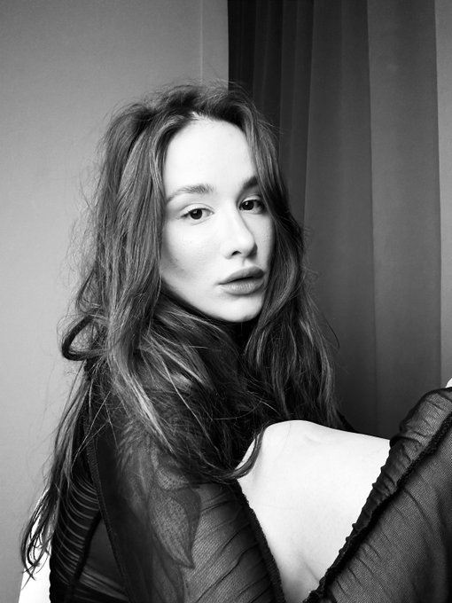 Do you want me to be your dirty little secret? 😜#sexymodel #sexy #onlyfansgirl #onlyfansbabe https://t<a href="/tag/sexy"class="tags"><span>#sexy</span></a><a href="/tag/sexymodel"class="tags"><span>#sexymodel</span></a><a href="/tag/onlyfansgirl"class="tags"><span>#onlyfansgirl</span></a><a href="/tag/onlyfansbabe"class="tags"><span>#onlyfansbabe</span></a>