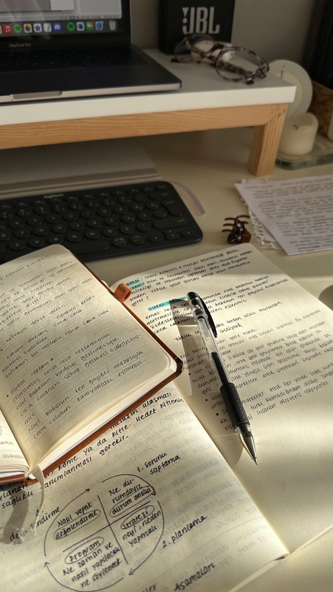 tpwk_study's tweet photo. Compilado de informações, dicas, thread 
para o pessoal do studytwt ⛅️🐇

— a thread https://t.co/RaSOZhPtVp