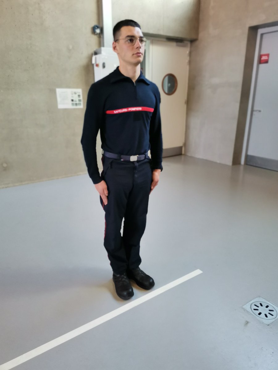 Dans ce numéro, <a href="/RigalMax/">Max RIGAL</a> &amp; Drakkar vous feront faire un quart de tour puis un demi-tour.