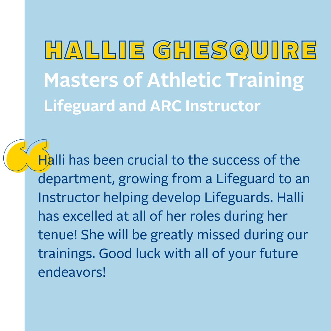 Recreational Services-University of Toledo tweet media