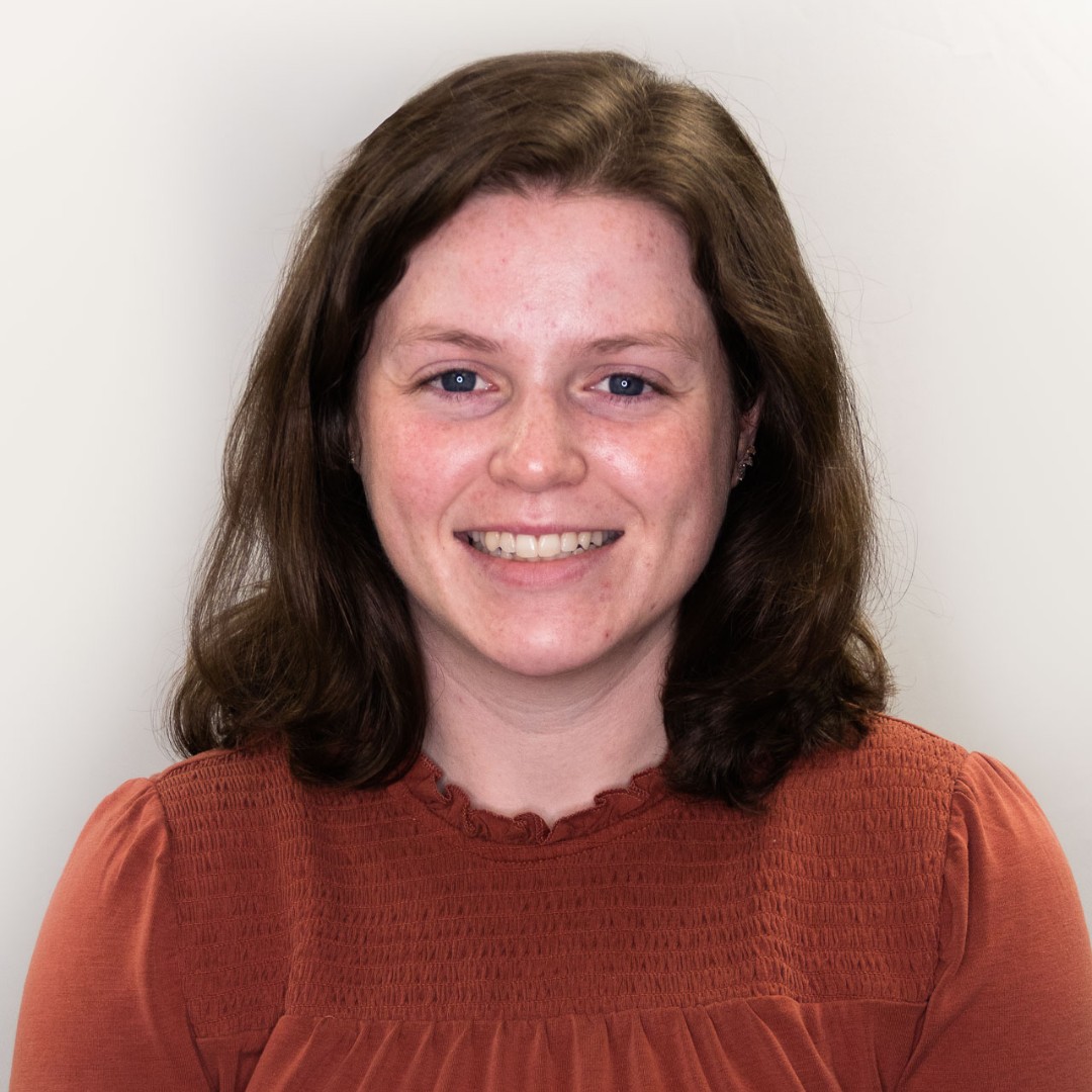 Recreational Services-University of Toledo tweet media