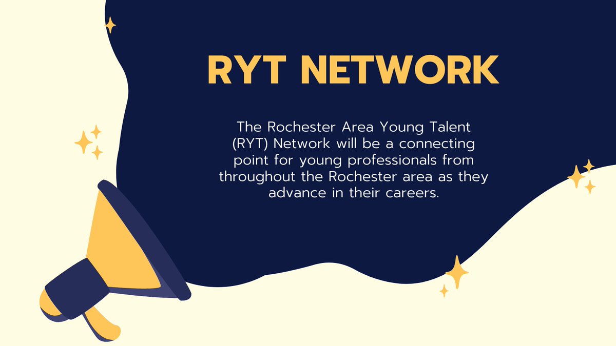 Rochester MN Chamber tweet media