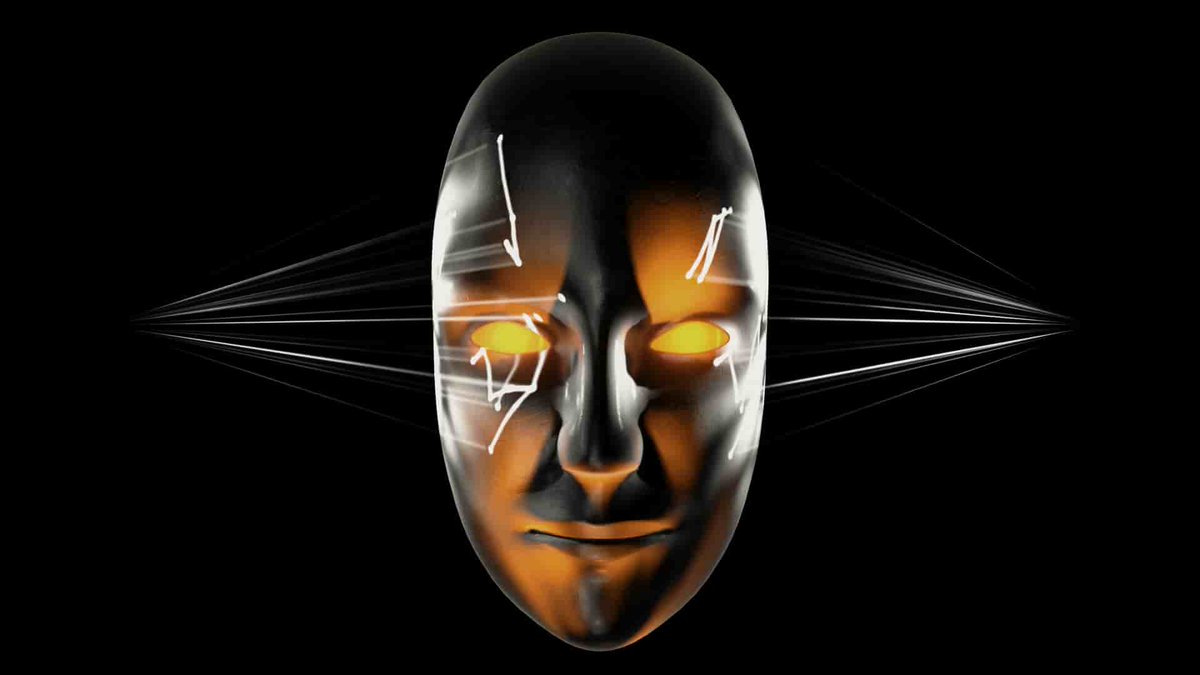 Ghosteam tweet media