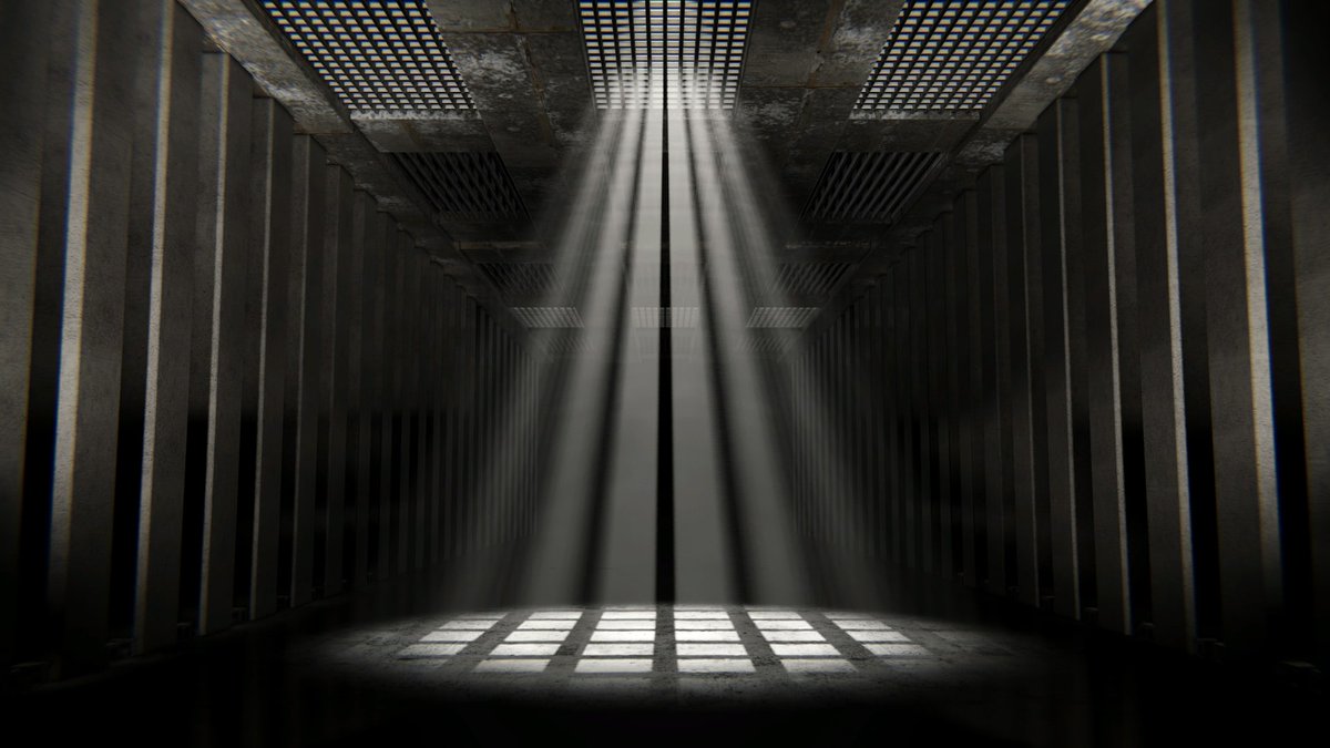 Ghosteam tweet media