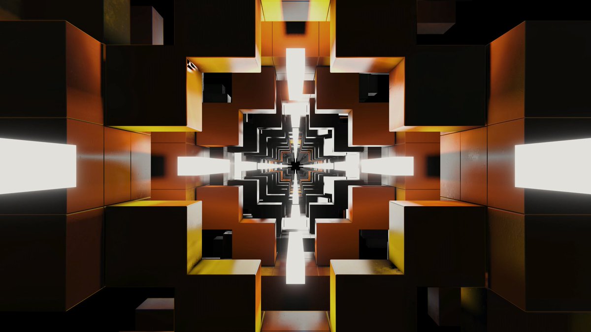 Ghosteam tweet media