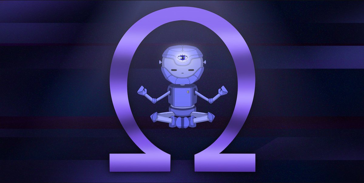 GearboxProtocol's tweet photo. There's a new proposal up at @OlympusDAO that intends to provide initial capital to bootstrap an $OHM pool in Gearbox's lending market. ⚙️🧰

You can read the complete details here: https://t.co/CpRcgO5gsn https://t.co/OC8PNUyJxe