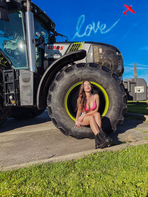 What's your fantasy? I want to make it come true 🌟#sexymodel #sexy #onlyfansgirl #onlyfansbabe https://t<a href="/tag/sexy"class="tags"><span>#sexy</span></a><a href="/tag/sexymodel"class="tags"><span>#sexymodel</span></a><a href="/tag/onlyfansgirl"class="tags"><span>#onlyfansgirl</span></a><a href="/tag/onlyfansbabe"class="tags"><span>#onlyfansbabe</span></a>