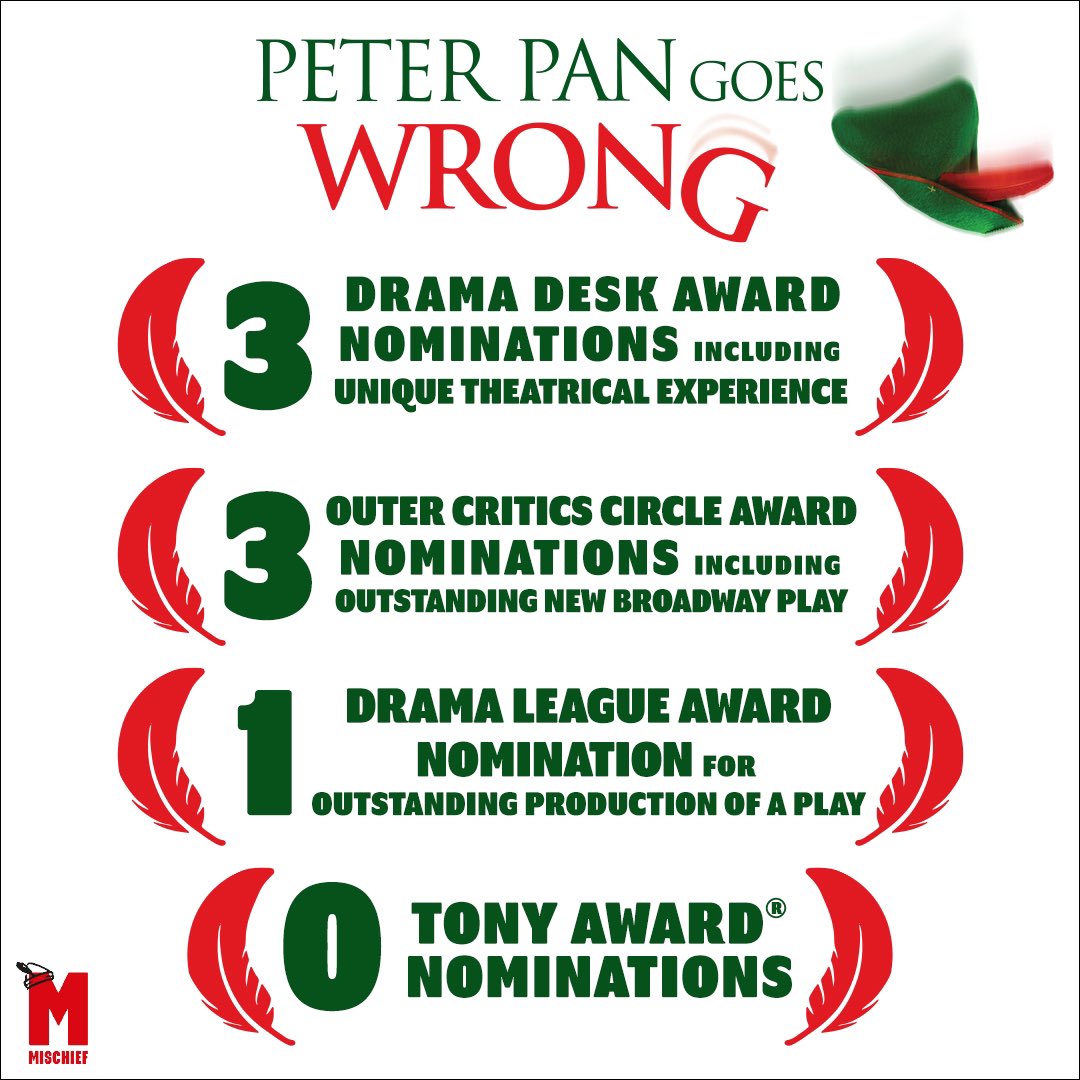 We’re overwhelmed 🥹✨