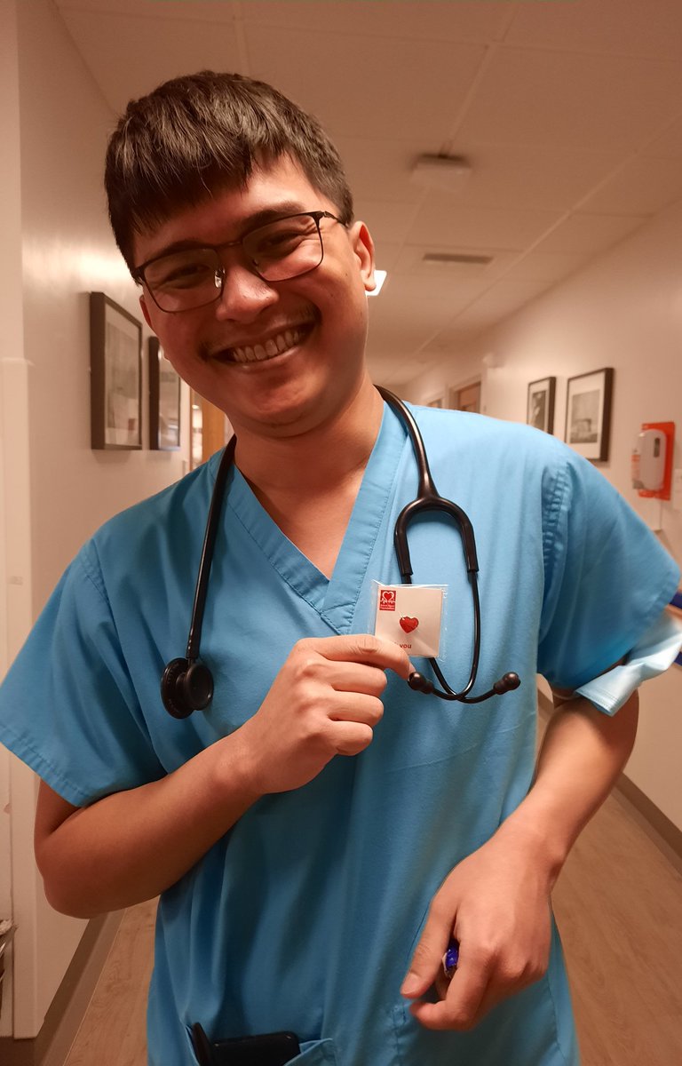 Catherine Fee tweet media