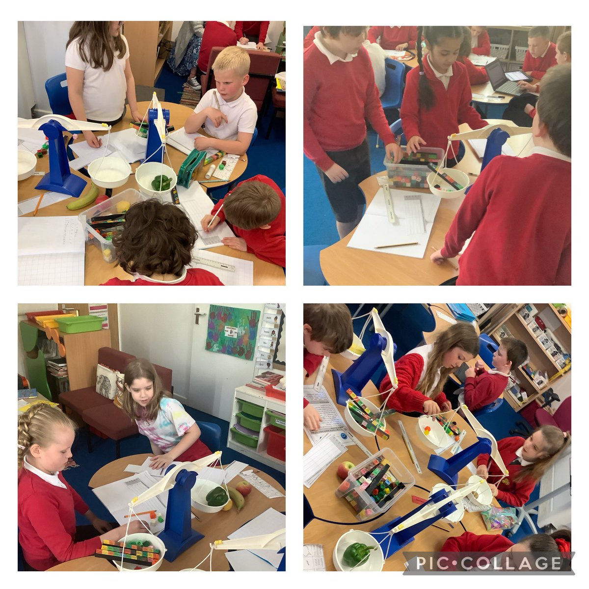 @DosbarthMasarn tweet media