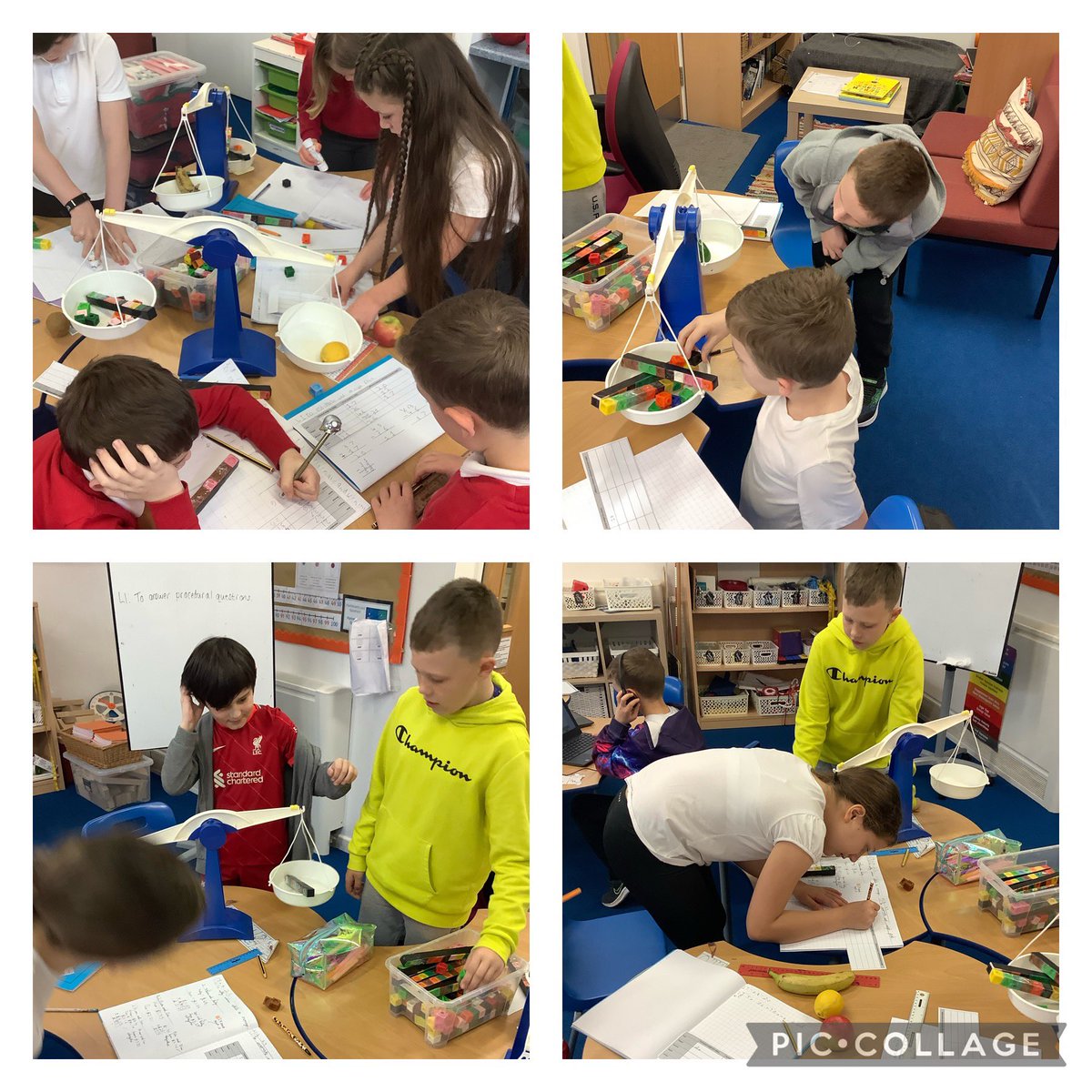 @DosbarthMasarn tweet media