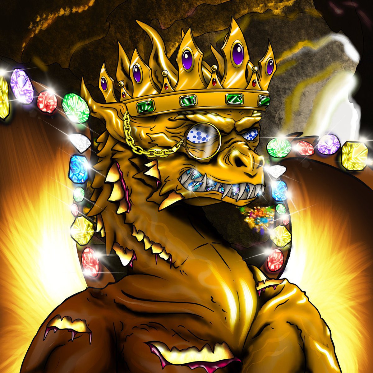 AdubzSigma l A.D.A.🔥🐉 tweet media
