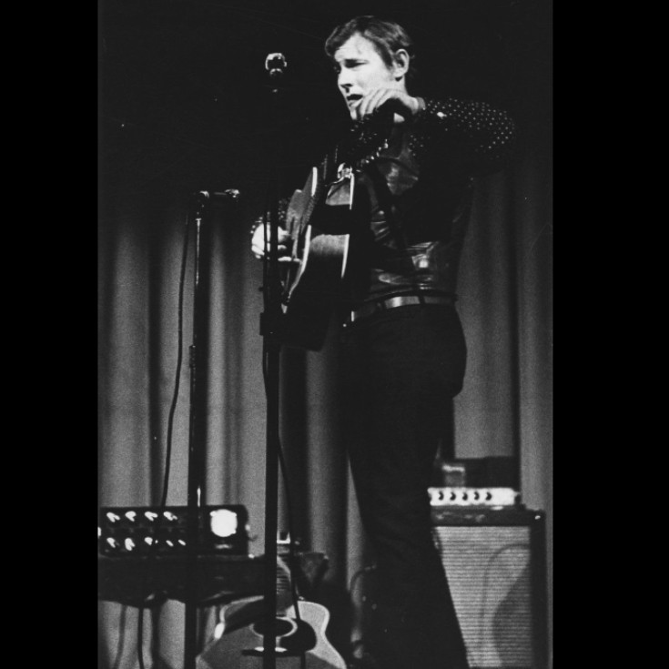 Wilfrid Laurier University tweet media