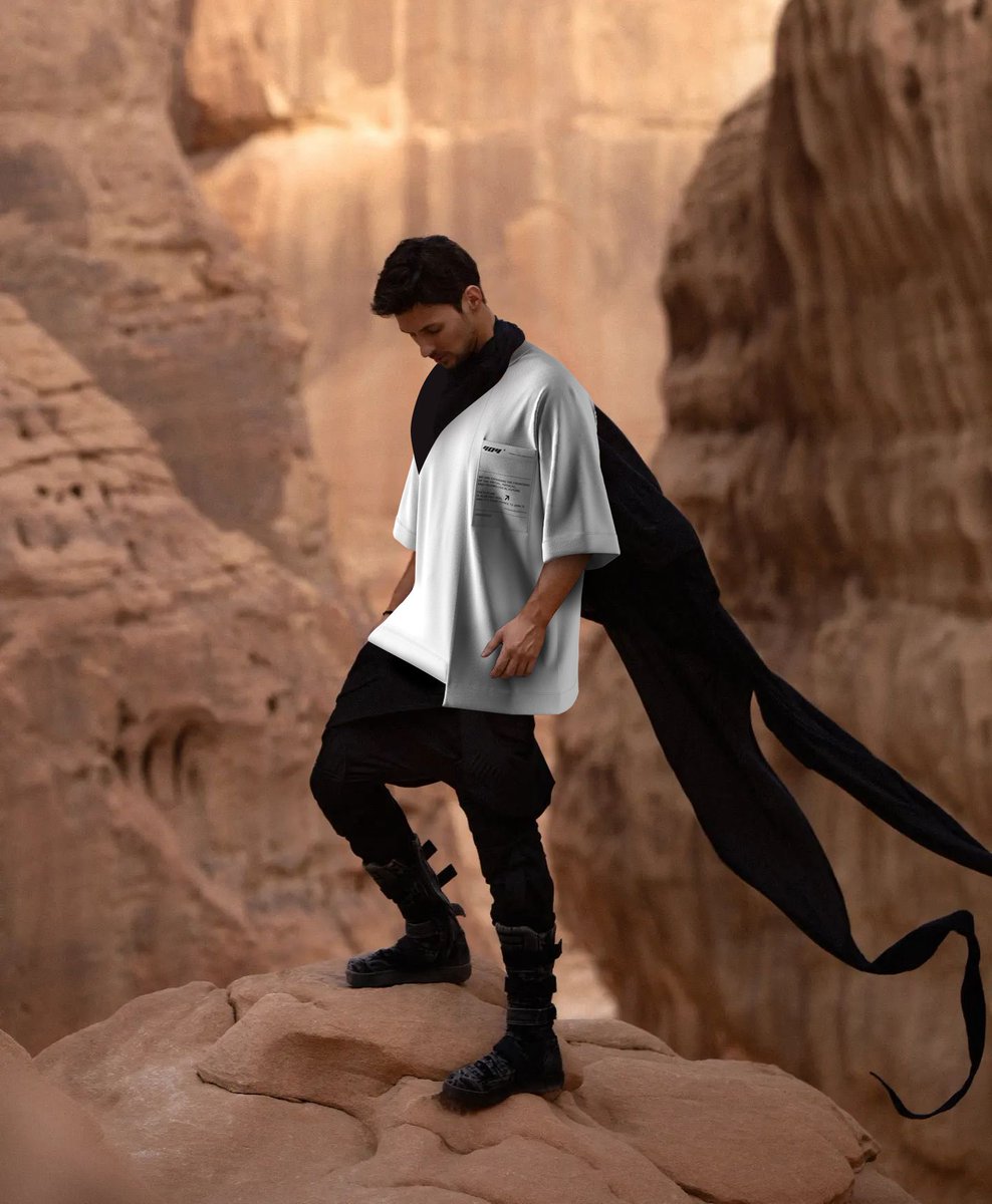 Фестиваль 404 tweet media